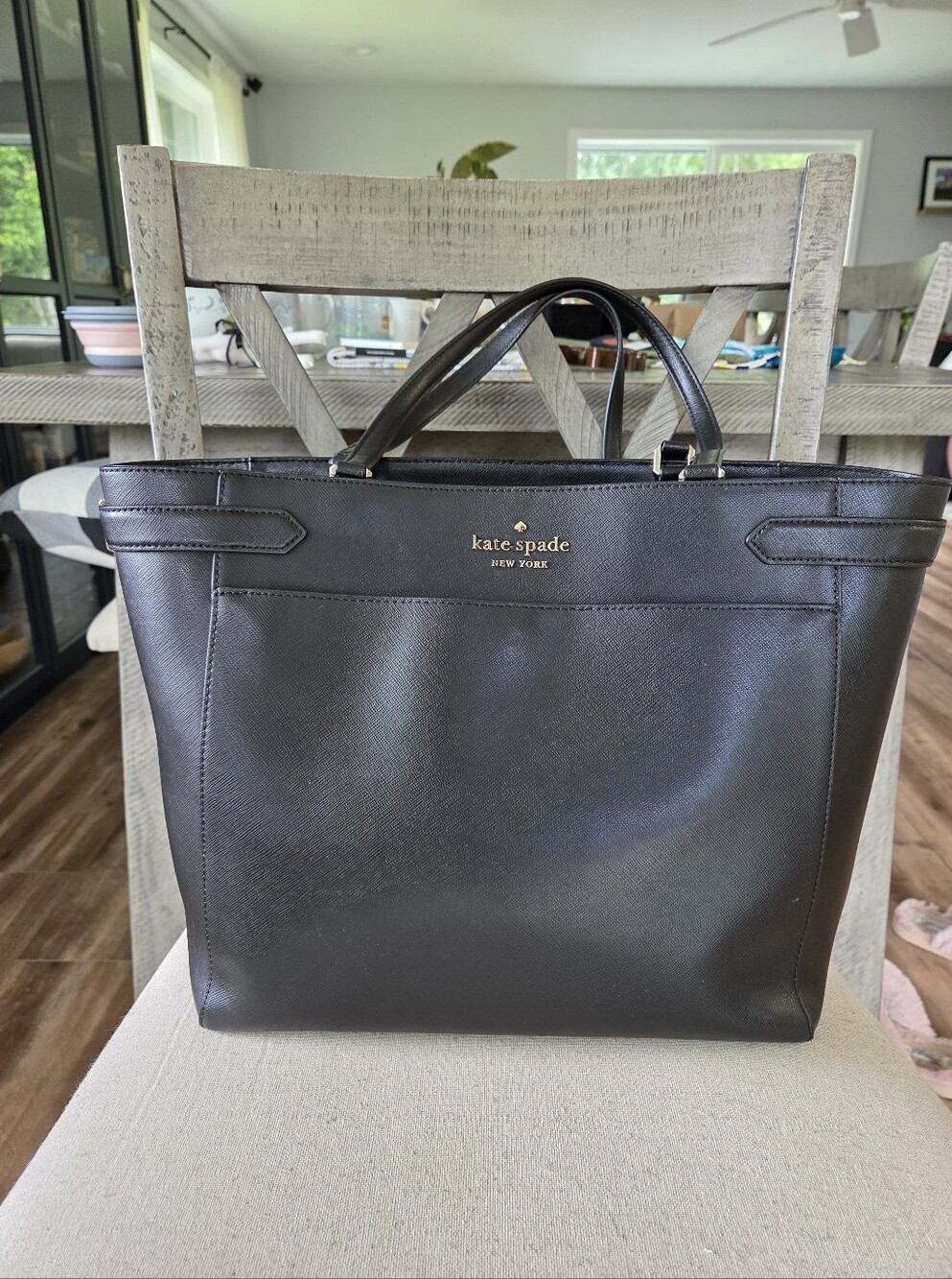 Kate Spade Tote